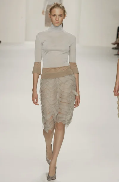 Look 35